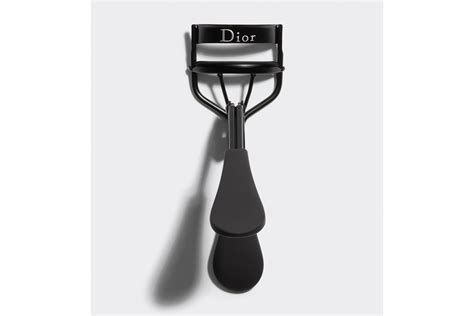 DIOR Backstage Lash Curler .